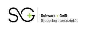 Schwarz &amp; Geiß Steuerberatersozietät